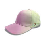 DAYLARK™ SUNSHIFT™ – GREEN TO RED COLOR CHANGING ADJUSTABLE HAT