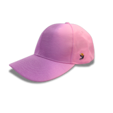 DAYLARK™ SUNSHIFT™ – PINK TO PURPLE COLOR CHANGING ADJUSTABLE HAT