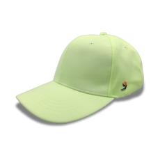 DAYLARK™ SUNSHIFT™ – GREEN TO RED COLOR CHANGING ADJUSTABLE HAT