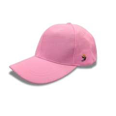 DAYLARK™ SUNSHIFT™ – PINK TO PURPLE COLOR CHANGING ADJUSTABLE HAT
